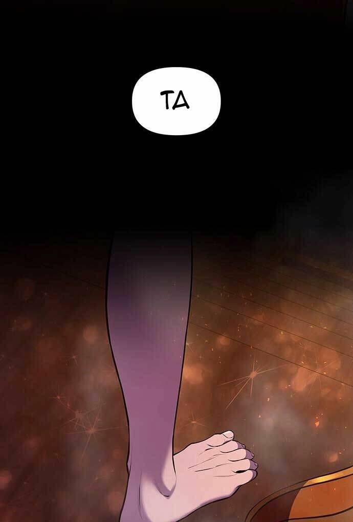 Vương Tử Huyền Bí: Chapter 2