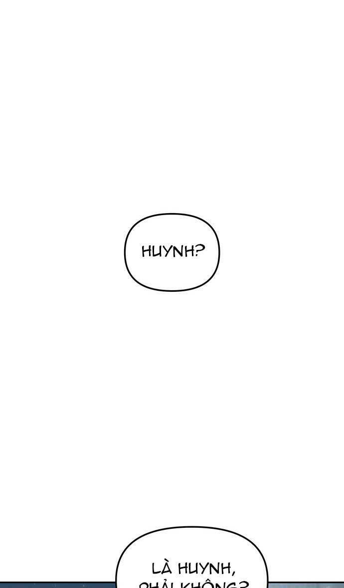 Vương Tử Huyền Bí: Chapter 20