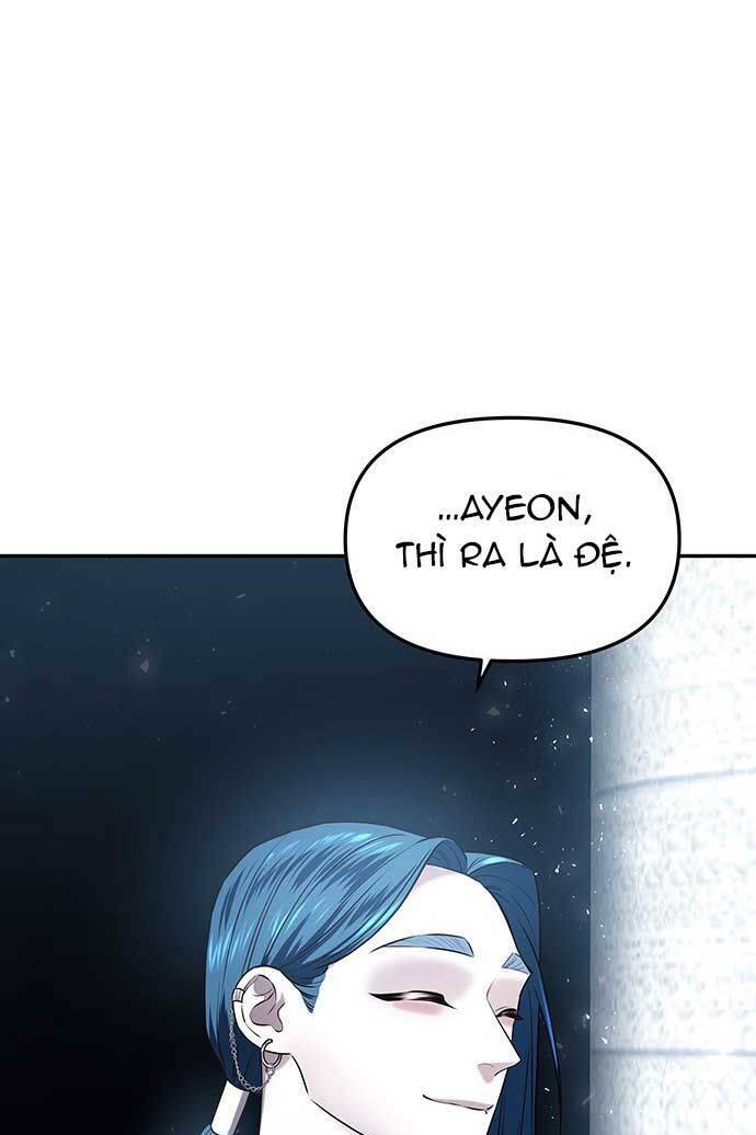 Vương Tử Huyền Bí: Chapter 20