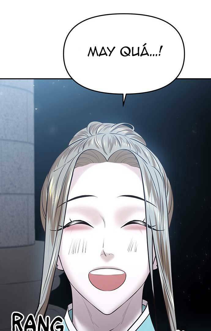 Vương Tử Huyền Bí: Chapter 20