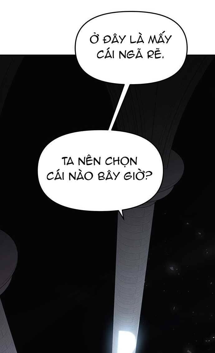 Vương Tử Huyền Bí: Chapter 20