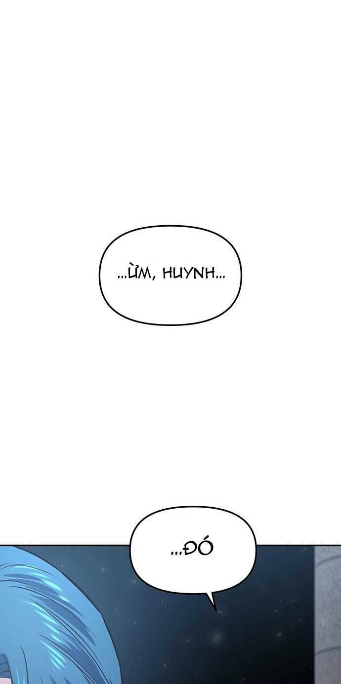 Vương Tử Huyền Bí: Chapter 20