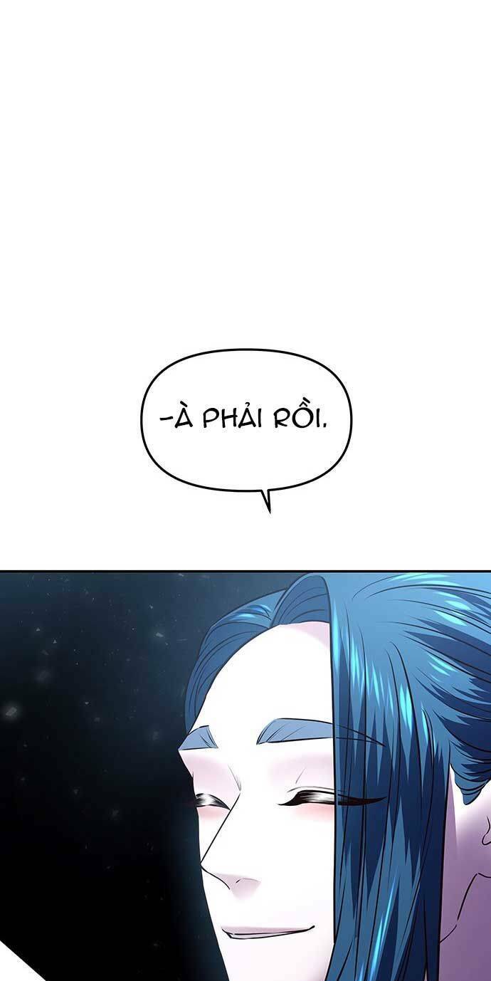 Vương Tử Huyền Bí: Chapter 20