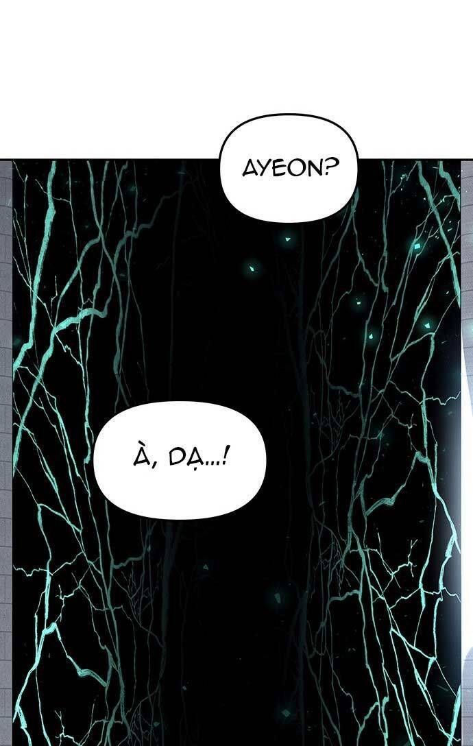 Vương Tử Huyền Bí: Chapter 20