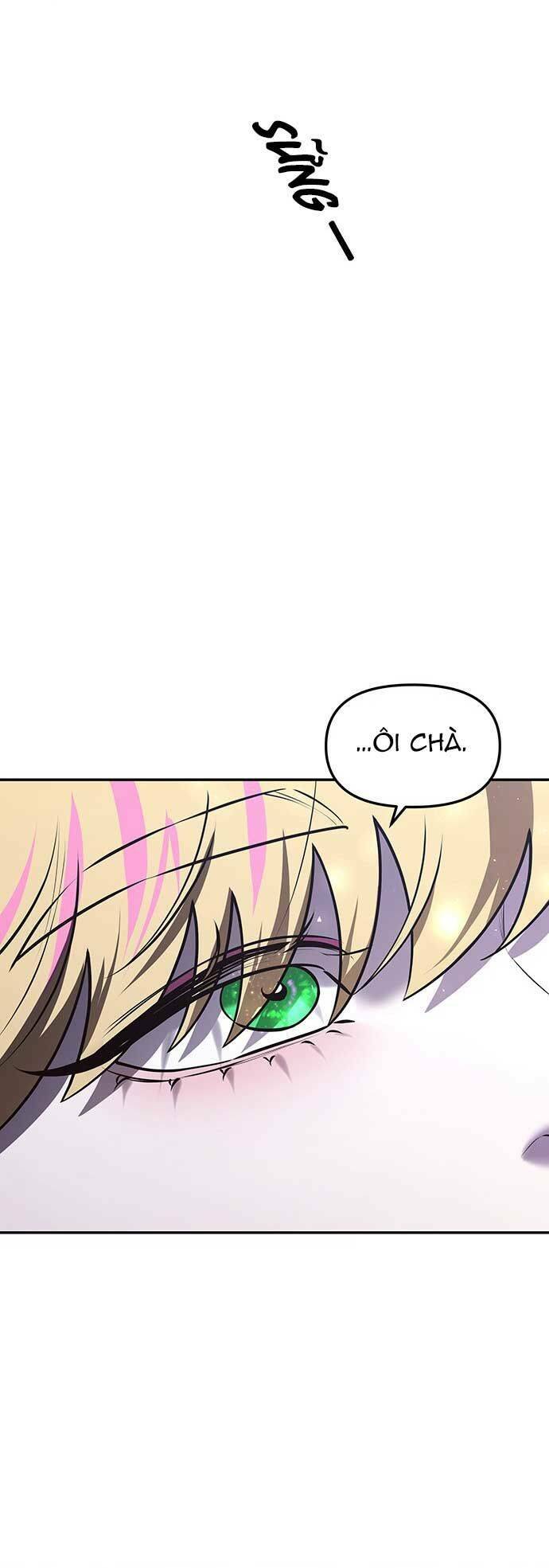 Vương Tử Huyền Bí: Chapter 20