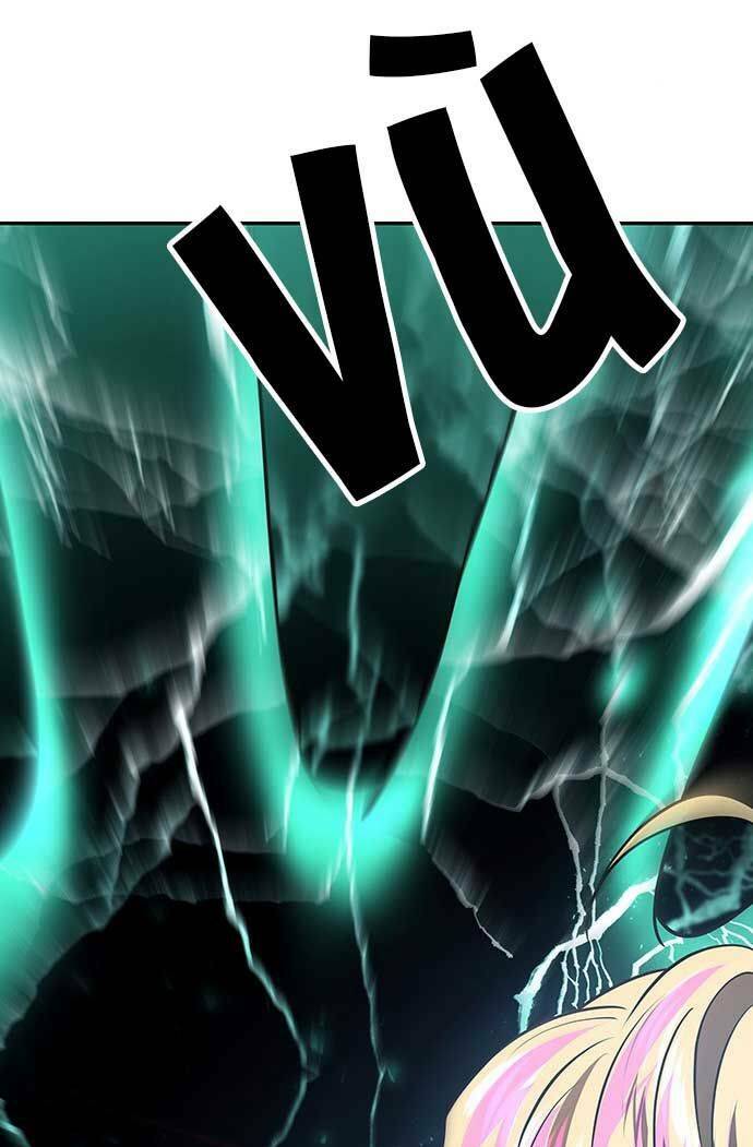 Vương Tử Huyền Bí: Chapter 20