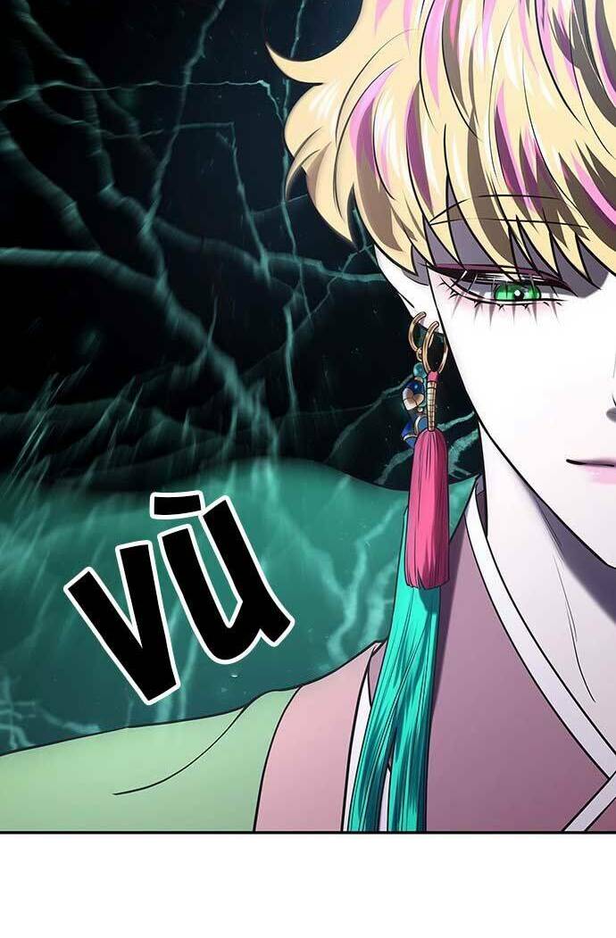 Vương Tử Huyền Bí: Chapter 20