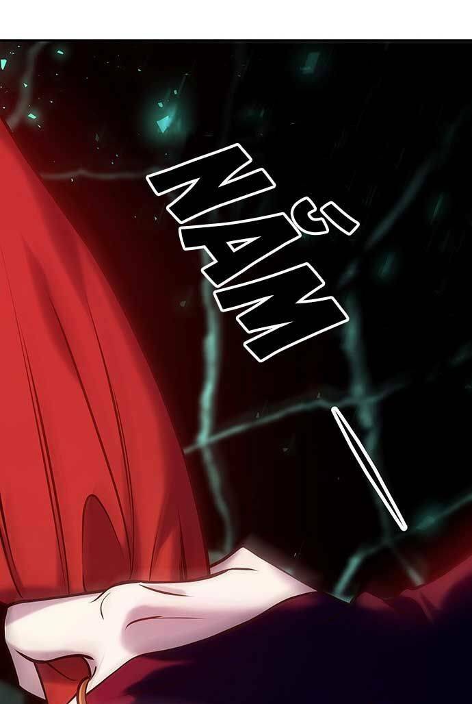 Vương Tử Huyền Bí: Chapter 20