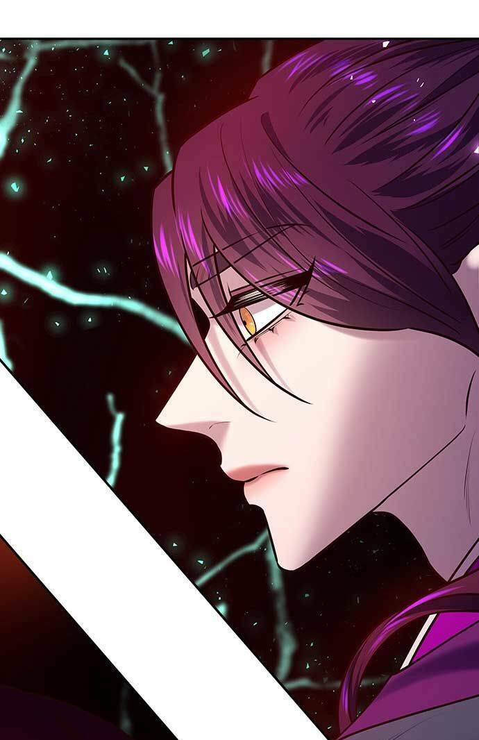 Vương Tử Huyền Bí: Chapter 20