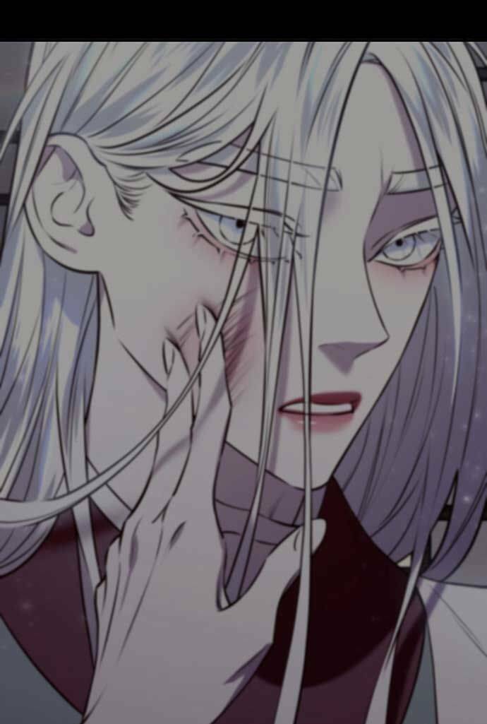 Vương Tử Huyền Bí: Chapter 20
