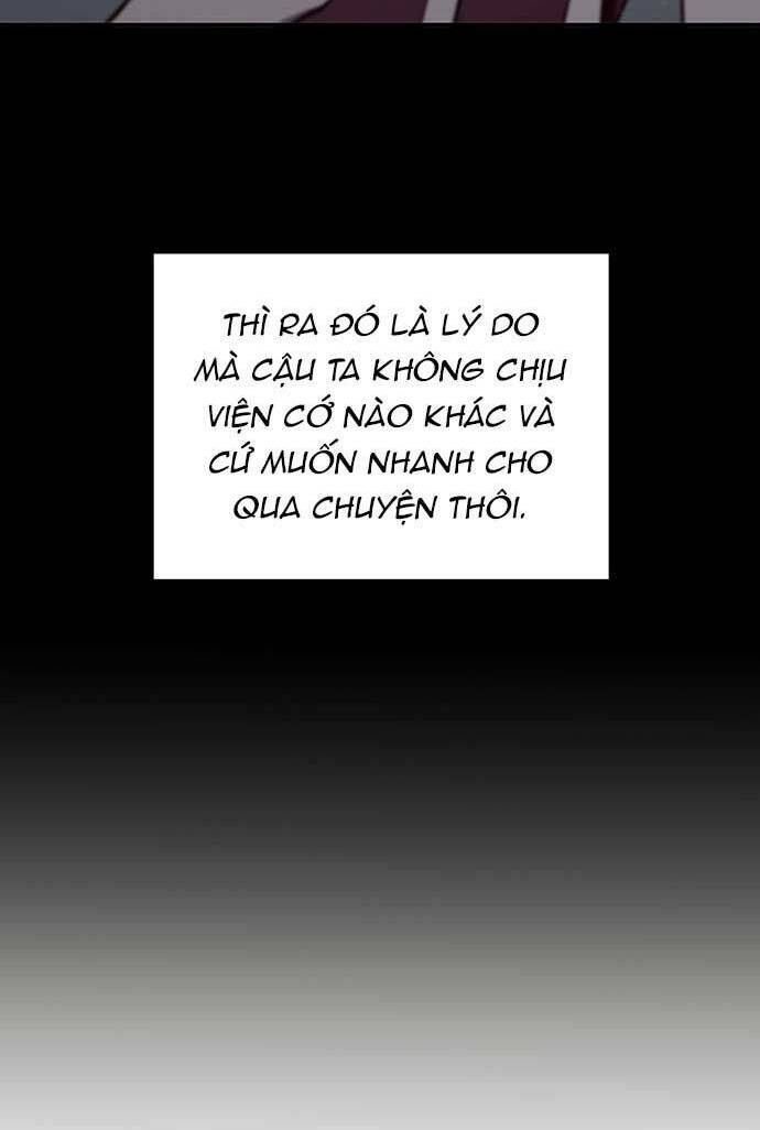 Vương Tử Huyền Bí: Chapter 20