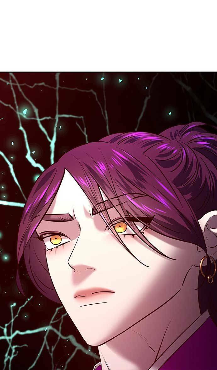Vương Tử Huyền Bí: Chapter 20