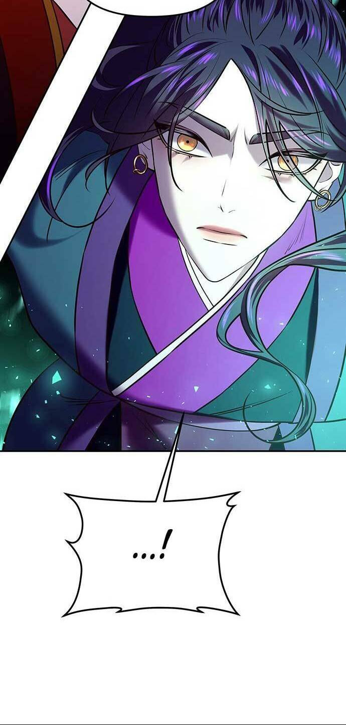 Vương Tử Huyền Bí: Chapter 20
