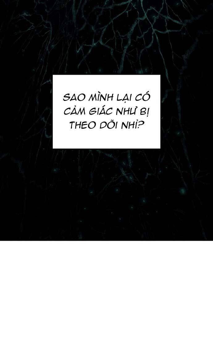 Vương Tử Huyền Bí: Chapter 20