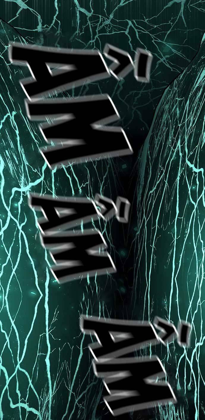 Vương Tử Huyền Bí: Chapter 20