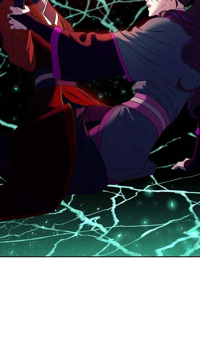 Vương Tử Huyền Bí: Chapter 20