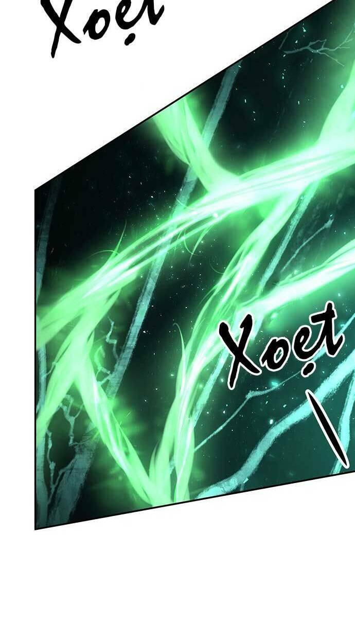 Vương Tử Huyền Bí: Chapter 20