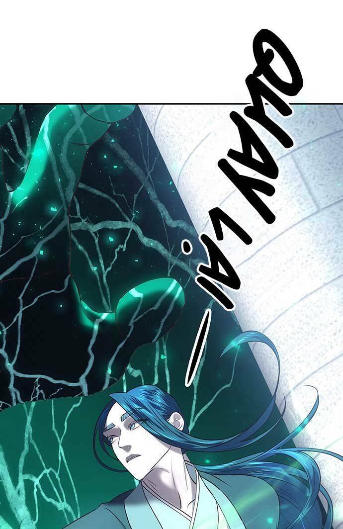 Vương Tử Huyền Bí: Chapter 20