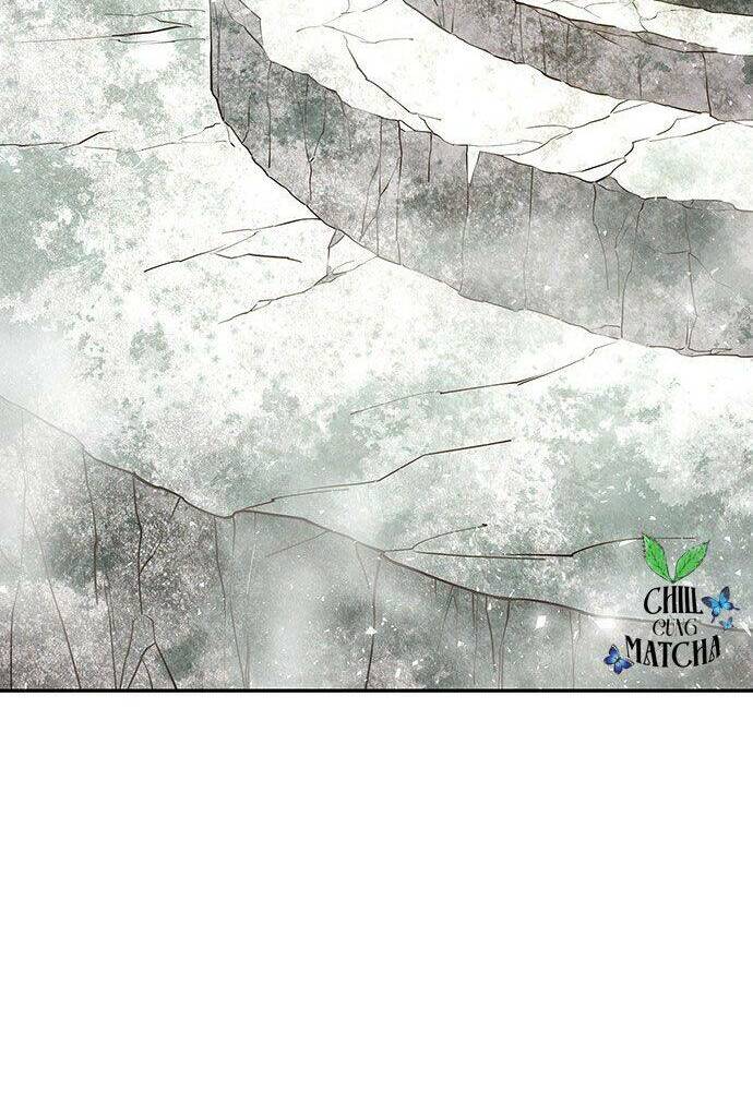 Vương Tử Huyền Bí: Chapter 21