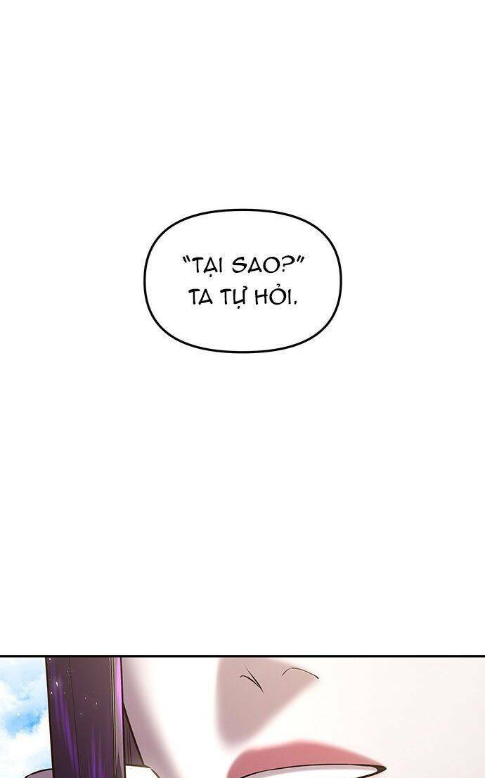 Vương Tử Huyền Bí: Chapter 21