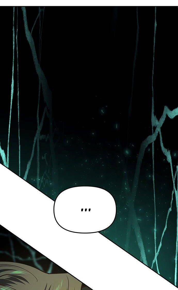 Vương Tử Huyền Bí: Chapter 21