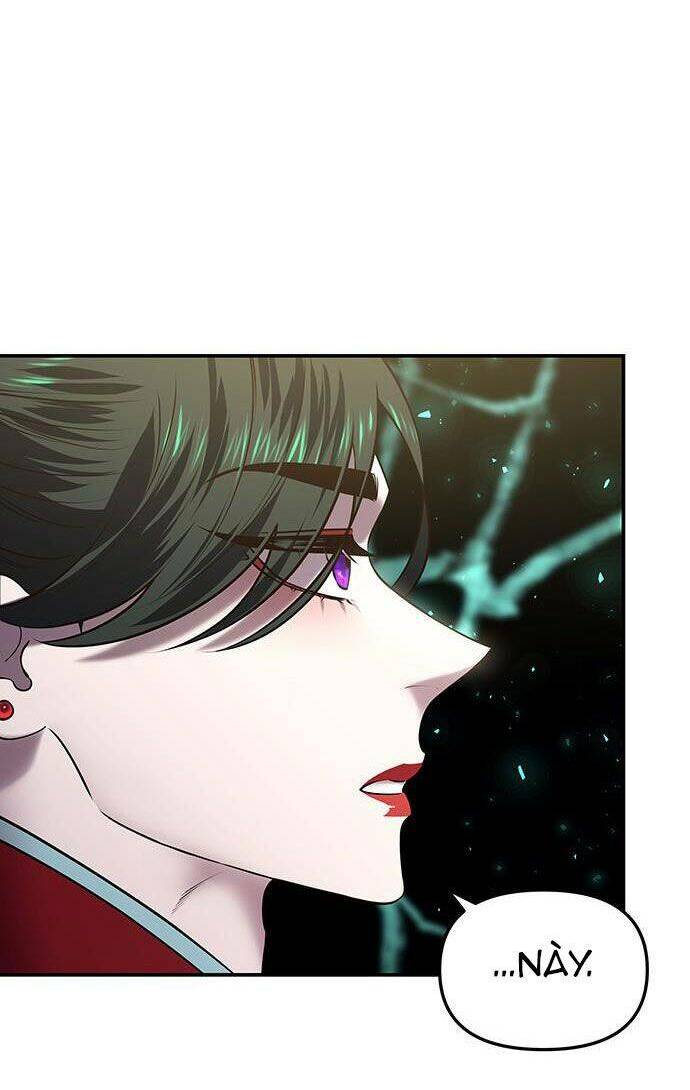 Vương Tử Huyền Bí: Chapter 21