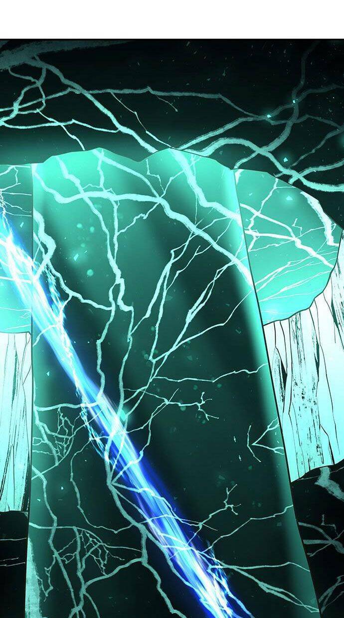 Vương Tử Huyền Bí: Chapter 21