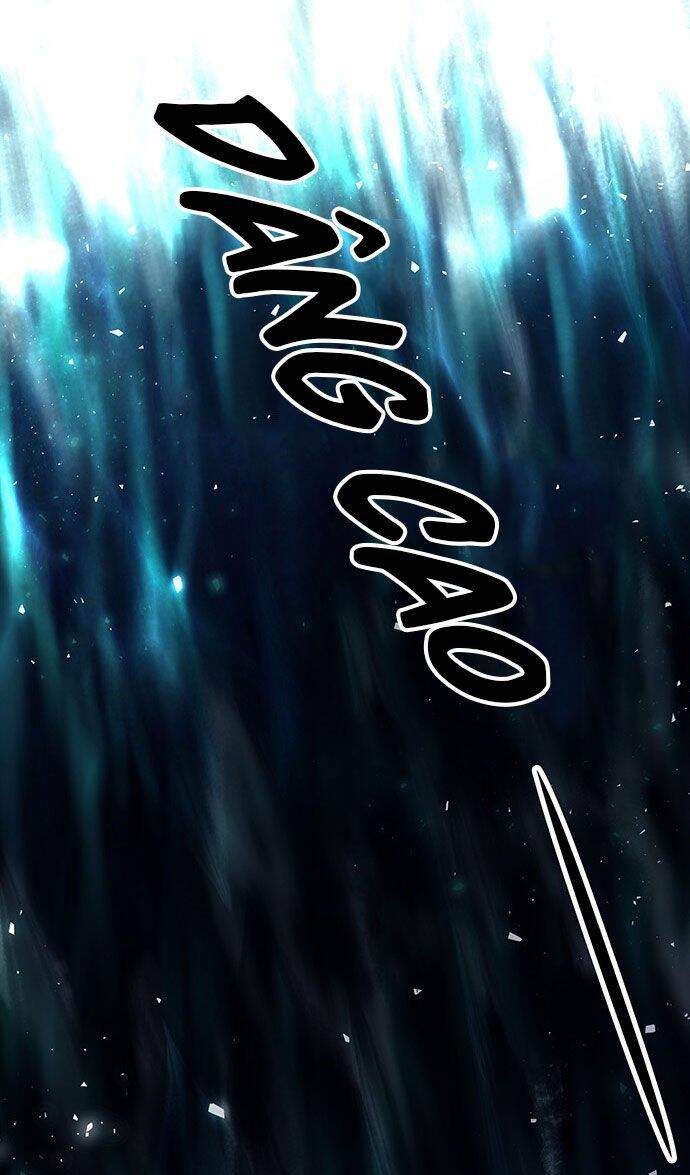 Vương Tử Huyền Bí: Chapter 21