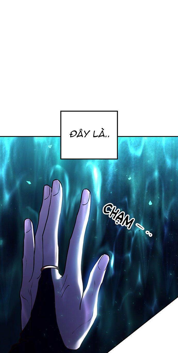 Vương Tử Huyền Bí: Chapter 21