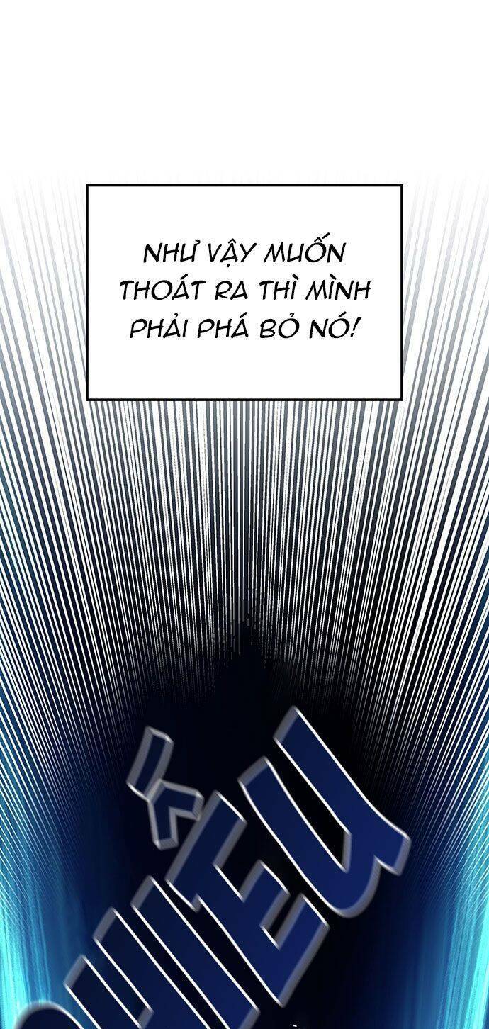 Vương Tử Huyền Bí: Chapter 21