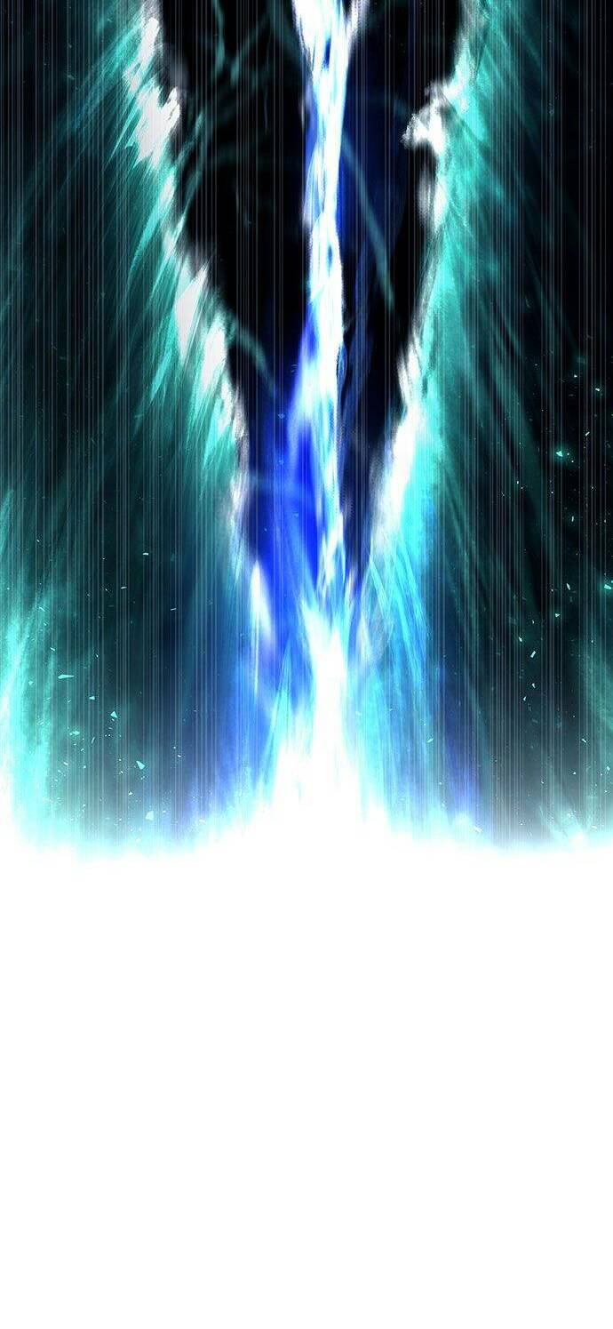 Vương Tử Huyền Bí: Chapter 21