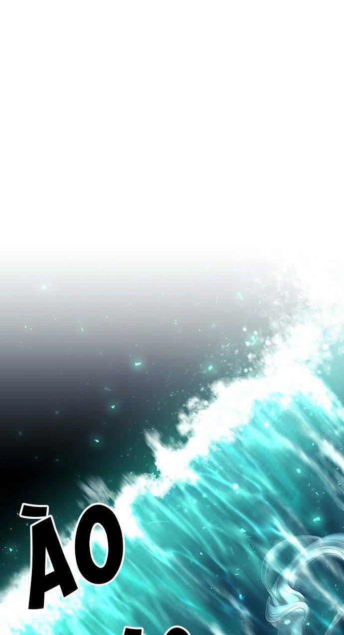 Vương Tử Huyền Bí: Chapter 21