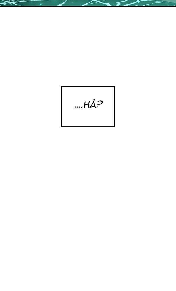 Vương Tử Huyền Bí: Chapter 21