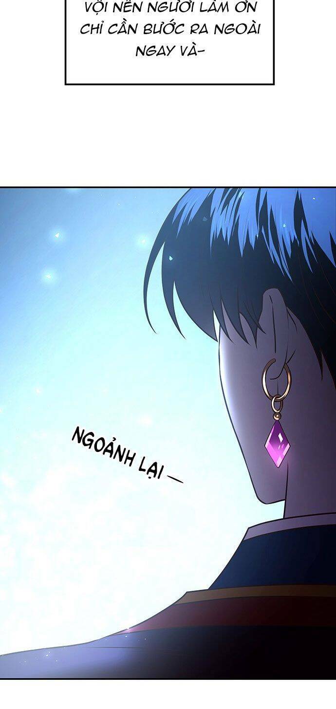 Vương Tử Huyền Bí: Chapter 22