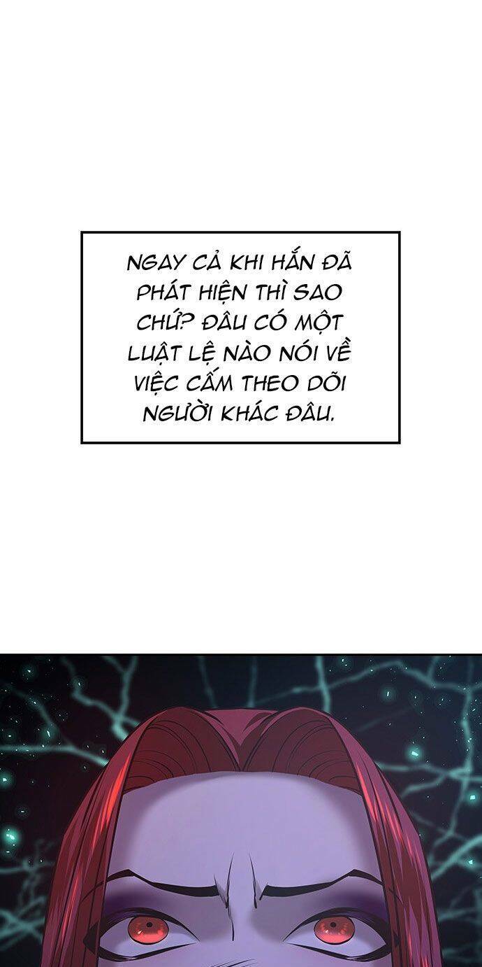 Vương Tử Huyền Bí: Chapter 22