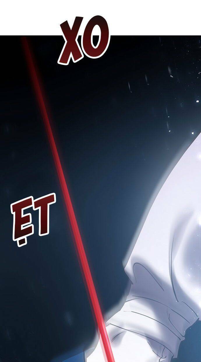 Vương Tử Huyền Bí: Chapter 22