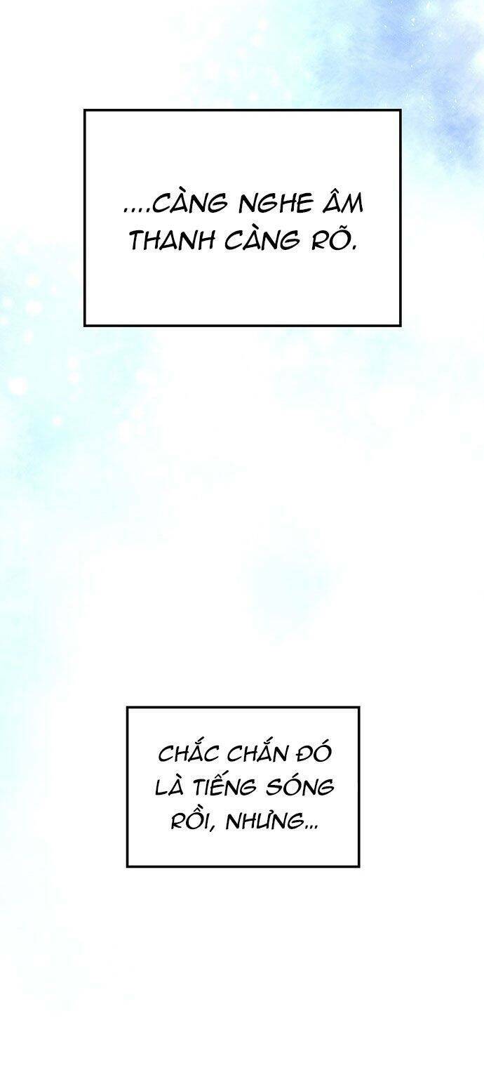 Vương Tử Huyền Bí: Chapter 22