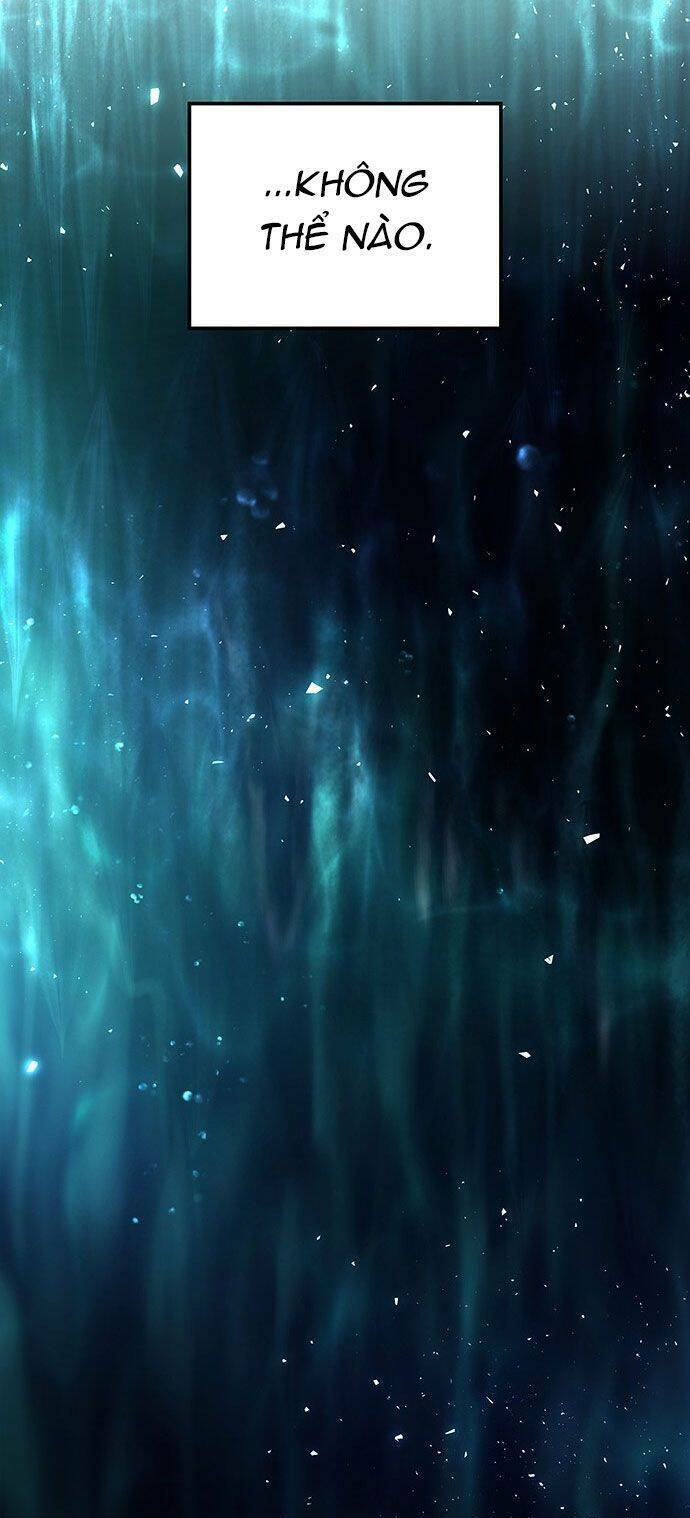Vương Tử Huyền Bí: Chapter 22