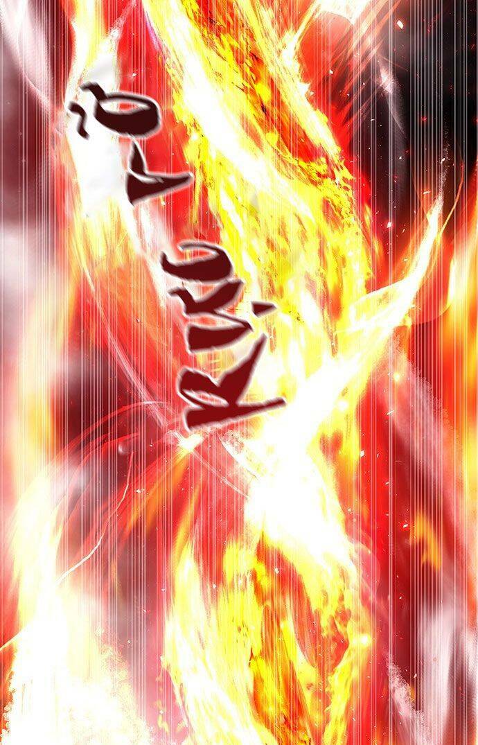 Vương Tử Huyền Bí: Chapter 22