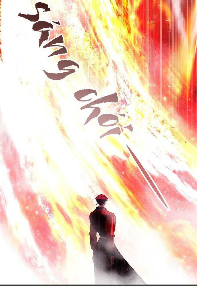 Vương Tử Huyền Bí: Chapter 22