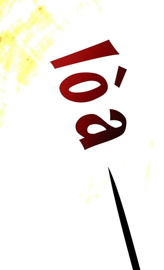 Vương Tử Huyền Bí: Chapter 22