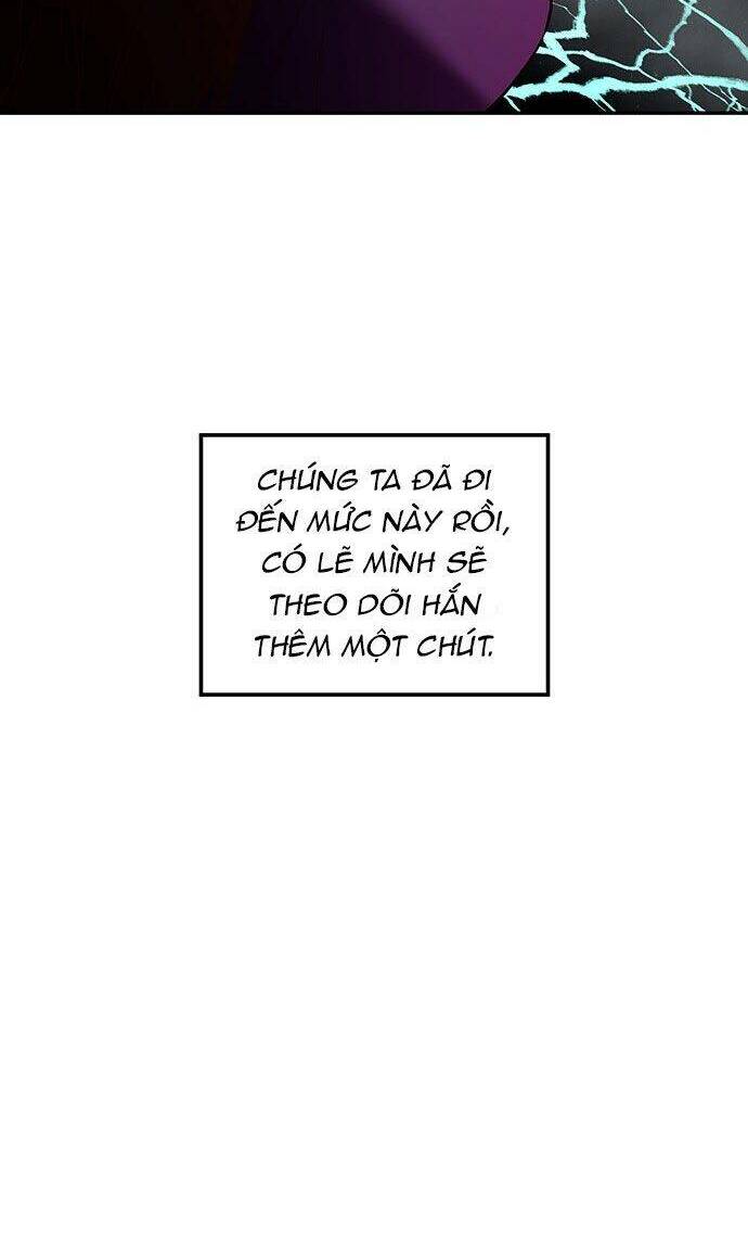 Vương Tử Huyền Bí: Chapter 22