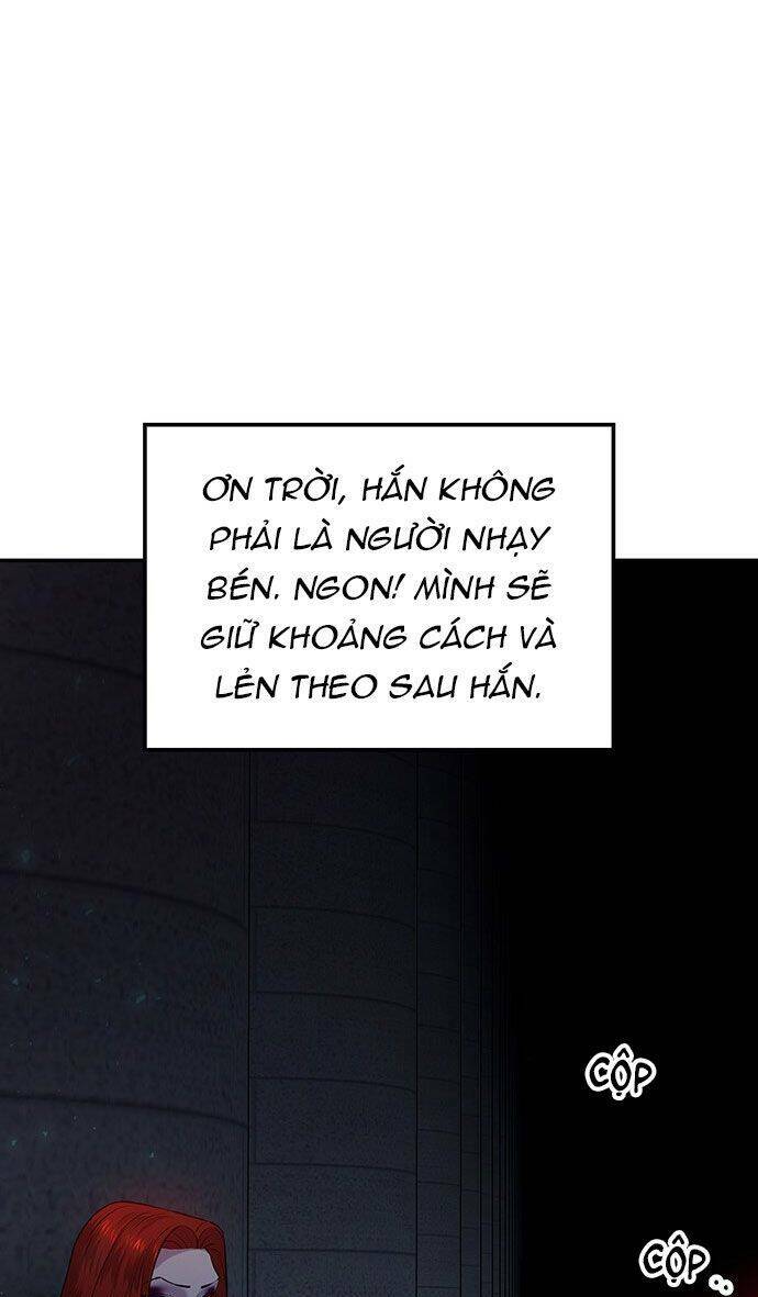 Vương Tử Huyền Bí: Chapter 22