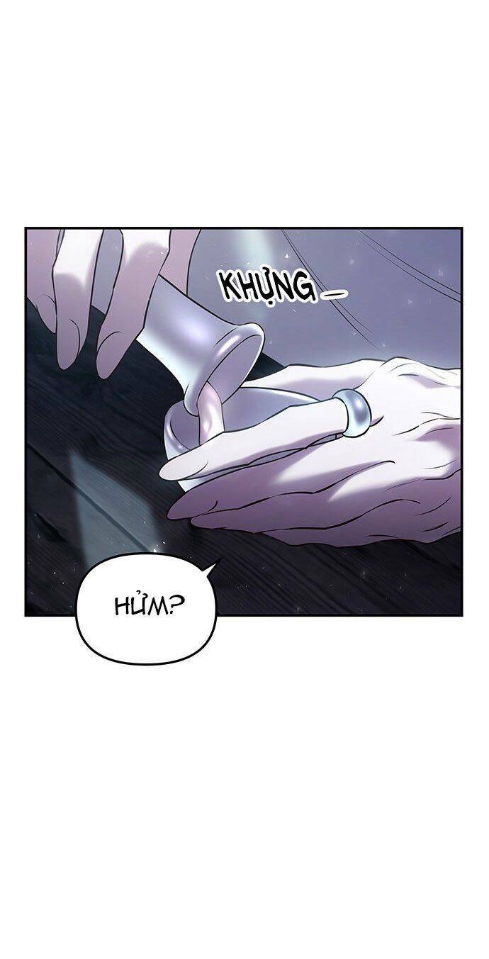 Vương Tử Huyền Bí: Chapter 22