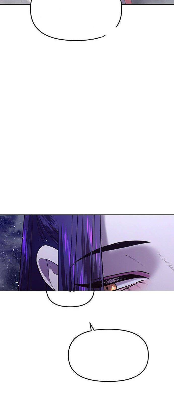 Vương Tử Huyền Bí: Chapter 22
