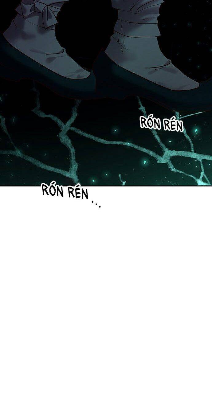 Vương Tử Huyền Bí: Chapter 22