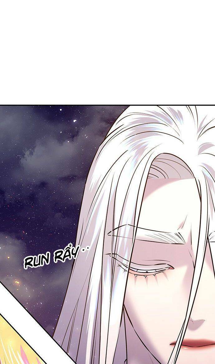 Vương Tử Huyền Bí: Chapter 23