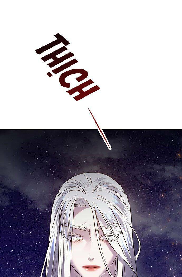 Vương Tử Huyền Bí: Chapter 23