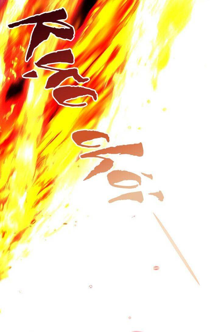 Vương Tử Huyền Bí: Chapter 23
