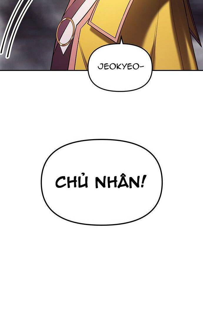 Vương Tử Huyền Bí: Chapter 23